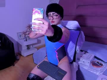 Melodybons January 28, 2025