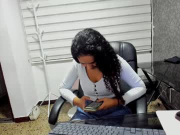 Miacute_23 January 28, 2025