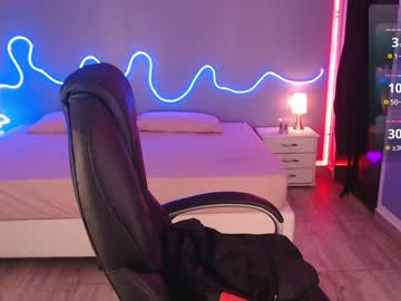Miia_Fox01 January 28, 2025