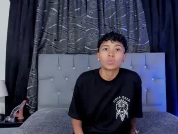 Nova_Sex1 January 28, 2025