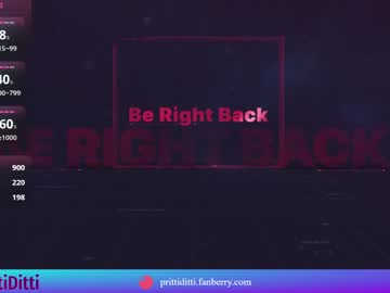 Prittiditti January 28, 2025