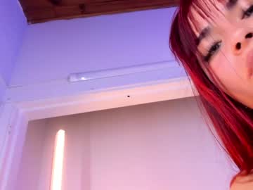 Selena_Rose__ January 28, 2025