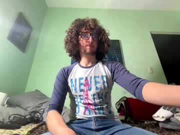Slimguy205 January 28, 2025
