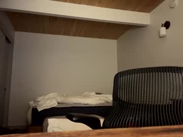 Waboredandhorny January 28, 2025
