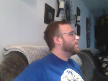 Zdbbdz21 January 28, 2025