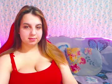 Anna_Ki January 28, 2025
