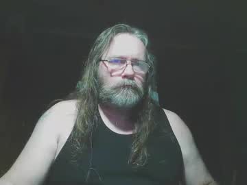 Boybob6666 January 28, 2025