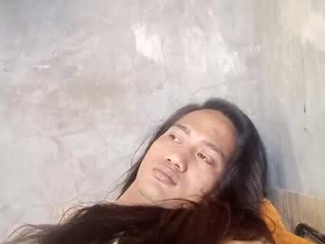 Celineashbigcock January 28, 2025