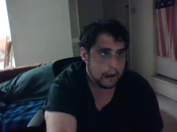 Gitmehard008 January 28, 2025