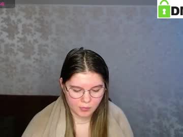 Holy_Michela January 28, 2025