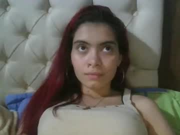 Iris_Cherryy January 28, 2025