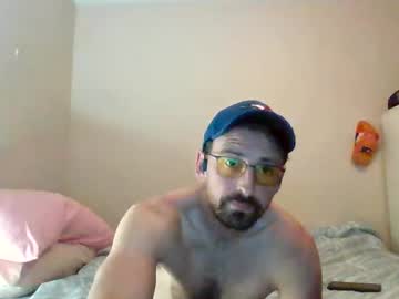 Islandbcguy January 28, 2025