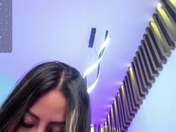 Juliasprouse_ January 28, 2025