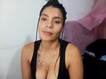 Lia_Hottie January 28, 2025