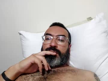Luis2988z January 28, 2025