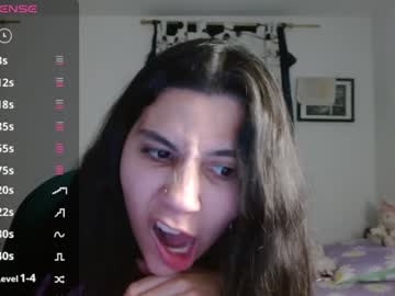 Mia__Lopez_ January 28, 2025