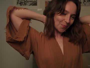 Ms_Mojo January 28, 2025