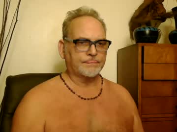 Nastydaddyfatcock8 January 28, 2025