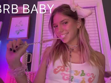 Oliviahansleyy January 28, 2025