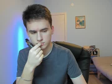Scooby_R January 28, 2025