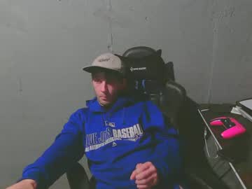 Stonedpanda77 January 28, 2025