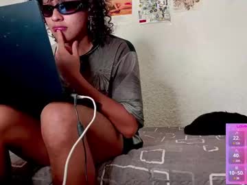 Angelsdustxxx January 28, 2025