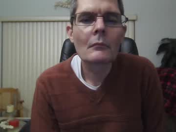 Hunkmasclefad458 January 28, 2025