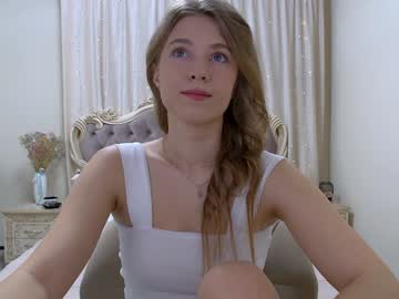 Pamelablair January 28, 2025