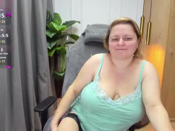 Scarlettsoft January 28, 2025