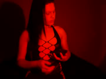 Tsxsiren January 28, 2025