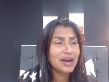 Wendy_Milf January 28, 2025