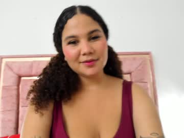 Zoee_Lov January 28, 2025