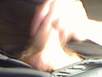 Gruhahn January 28, 2025