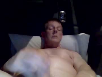 Hornymbtrucker January 28, 2025