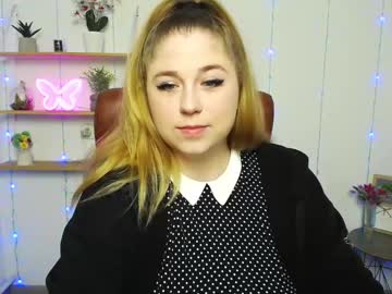 Jessikadaniels January 28, 2025