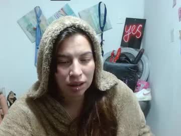 Layanacuminpussy January 28, 2025