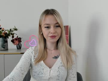 Perfectxcindy January 28, 2025