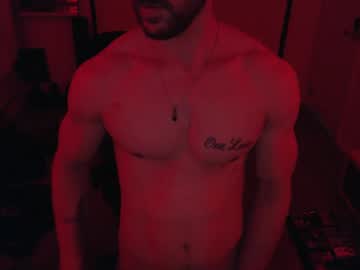 tanbueno photo 5