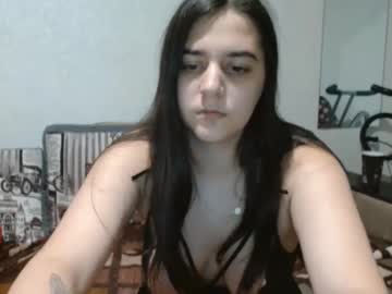 Airy_Amelia January 28, 2025