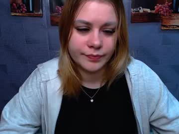 Alisiakiss_ January 28, 2025