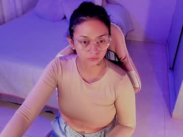 Burning_Latinbutt January 28, 2025