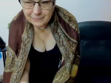 Iris_Xdesire January 28, 2025
