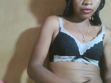 Maniah01 January 28, 2025