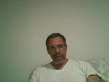 Poolguy2495 January 28, 2025