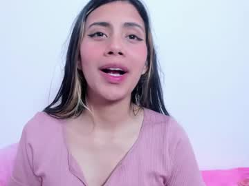 Soy_Mabby January 28, 2025