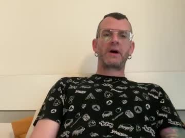 6lamefox9 January 28, 2025
