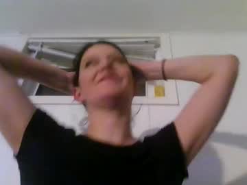 Alissalex January 28, 2025
