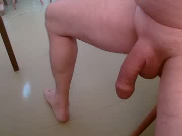 Chaturbfan January 28, 2025