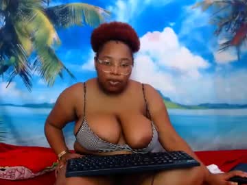 Curvikitty1 January 28, 2025