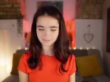 Gia_Paige18 January 28, 2025